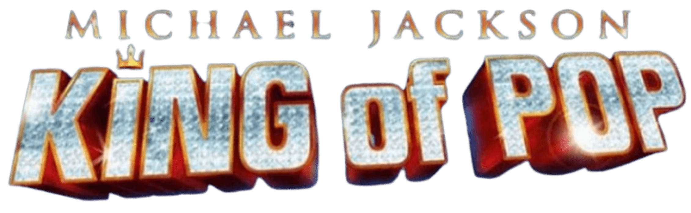 King of Pop Backend Login | King of Pop Credits | King of Pop Agent Account | King of Pop Distributor Account