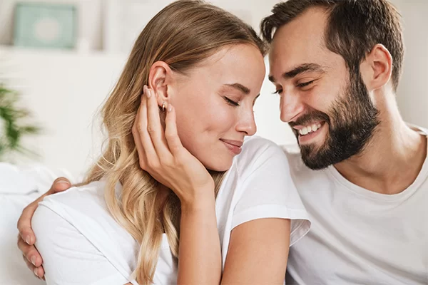 Considering vasectomy