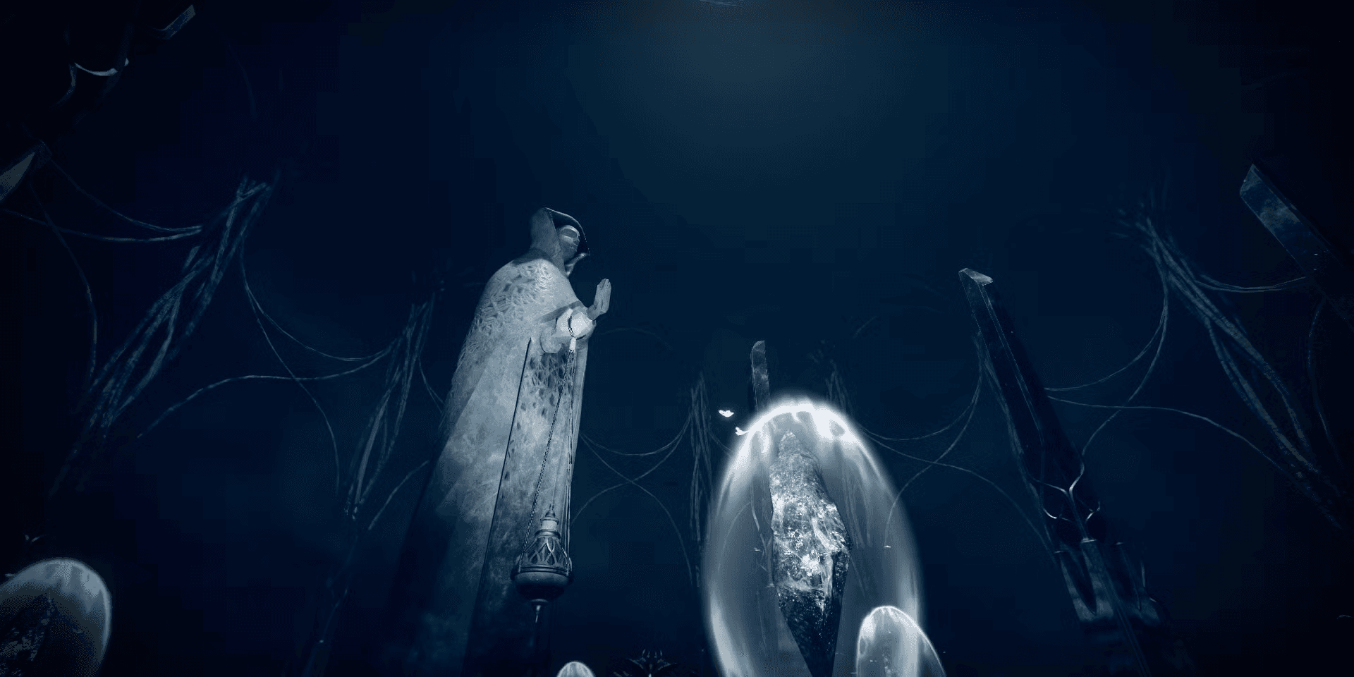 destiny 2, destiny 2 ascendant challenge, destiny 2 raid, destiny 2 reddit, destiny 2 server status, destiny 2 classes, destiny 2 cross save, destiny 2 edge of fate, destiny 2 news, xur destiny 2, destiny 2 builds, destiny 2 lightfall, destiny 2 wiki, where is xur destiny 2, malfeasance destiny 2, destiny 2 mountaintop, destiny 2 star wars, destiny 2 servers, destiny 2 xur, destiny 2 exotics, destiny 2 ascendant challenge this week, destiny 2 ascendant challenge rotation, destiny 2 ascendant challenge location, destiny 2 ascendant challenge today, destiny 2 ascendant challenge location this week, destiny 2 ascendant challenge 4, destiny 2 ascendant challenge toland, destiny 2 ascendant challenge fireteam, destiny 2 ascendant challenge october 2020, destiny 2 ascendant challenge this week18-23, destiny 2 ascendant challenge portal location, destiny 2 ascendant challenge eggs immune, destiny 2 ascendant challenge july 16, destiny 2 ascendant challenge march 2021, destiny 2 ascendant challenge bones, destiny 2 ascendant challenge july 28, destiny 2 ascendant challenge not completing, destiny 2 ascendant challenge march 2020, destiny 2 ascendant challenge march 26