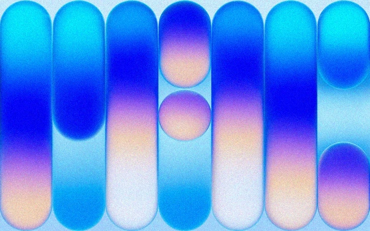 ui/ux services graphics