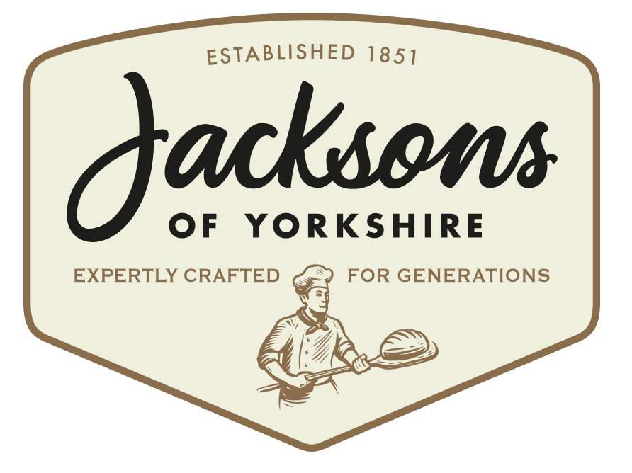 EARNING OUR CRUST WITH SOCIAL MEDIA STRATEGY logo