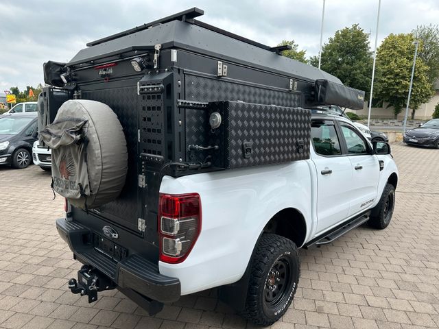 Fahrzeug Gebrauchtwagen - Galeriebild 4
