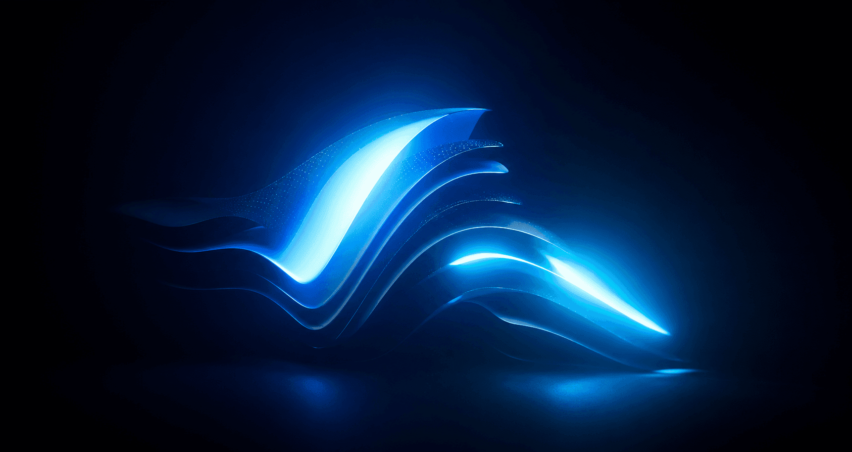 framer wallpaper