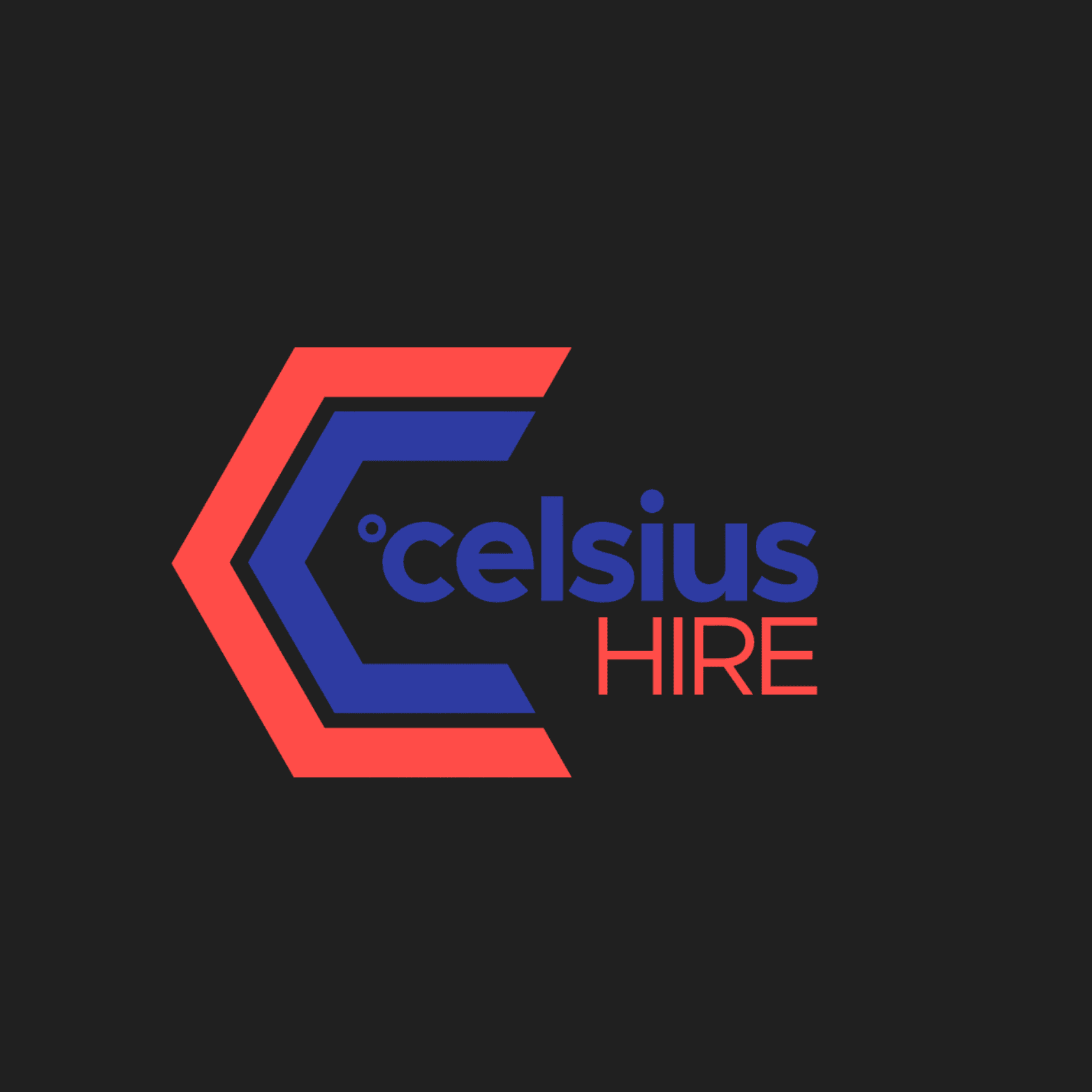 Man and two girls taking a selfie in a tent