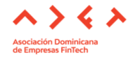 AdoFintech