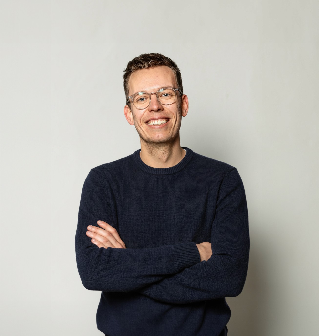 Mathias Kjær Christiansen