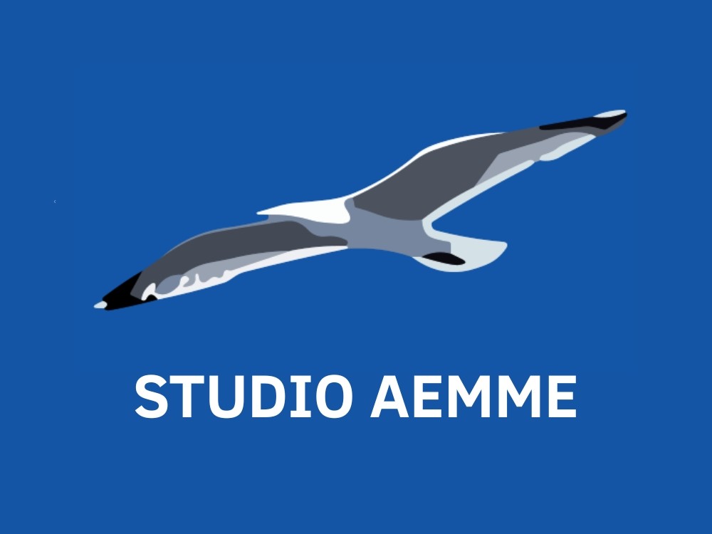 Portfolio project image