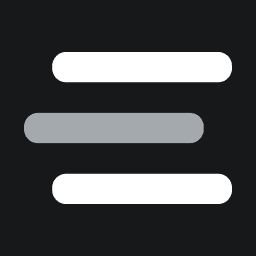 Engrain mark