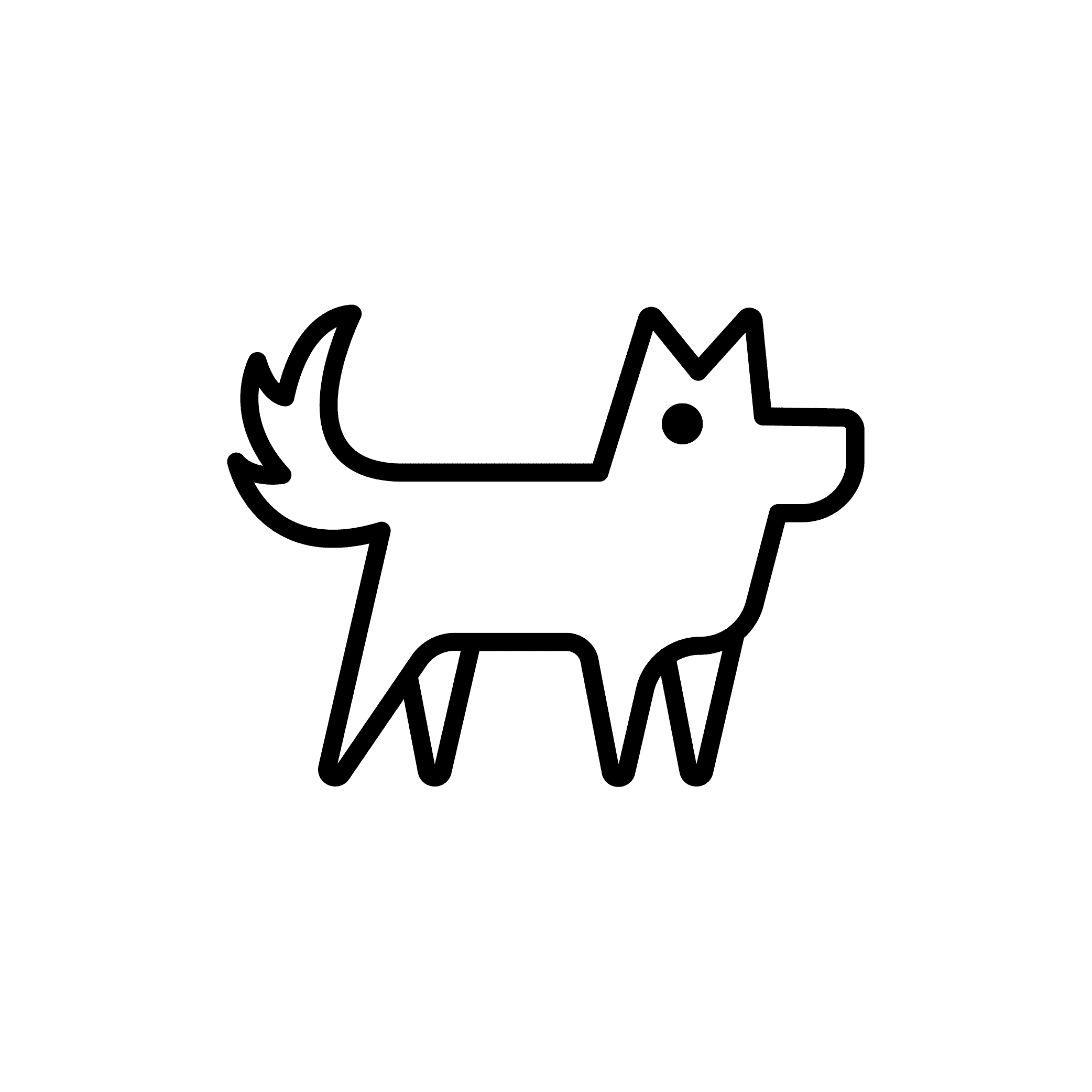 Avatar of author