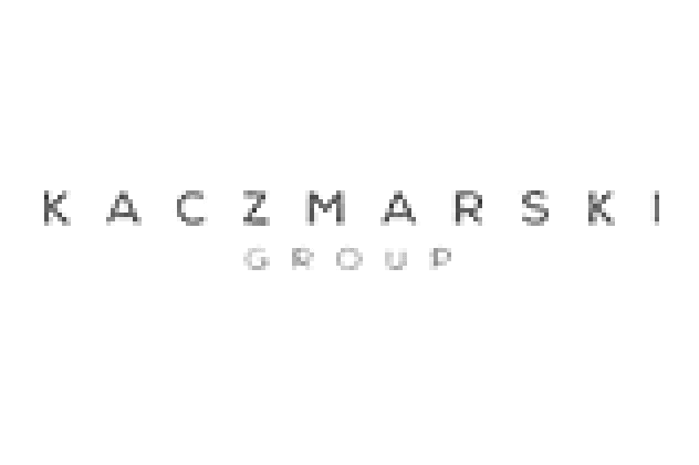 Kaczmarski Group — klient WeAreFuture