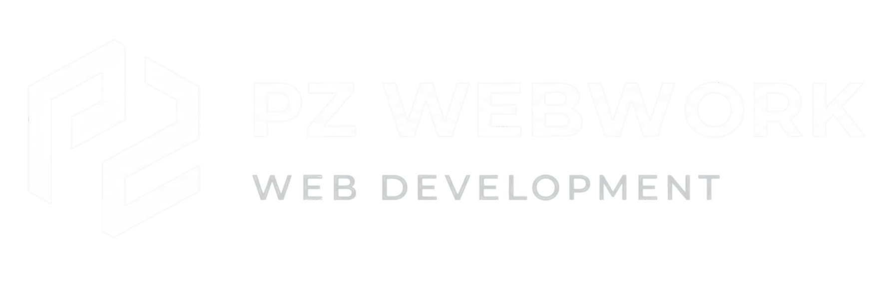 Designfast Logo