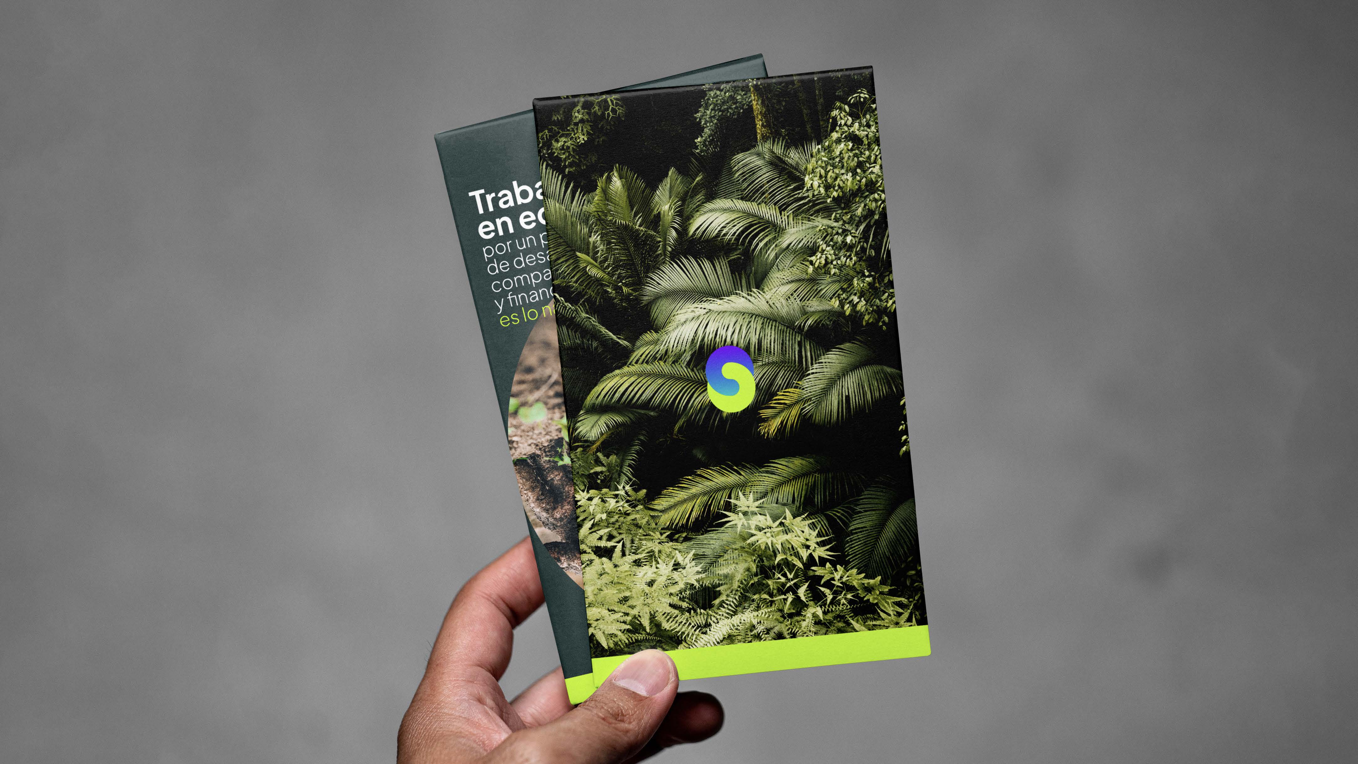 streetwear magazine campaign models