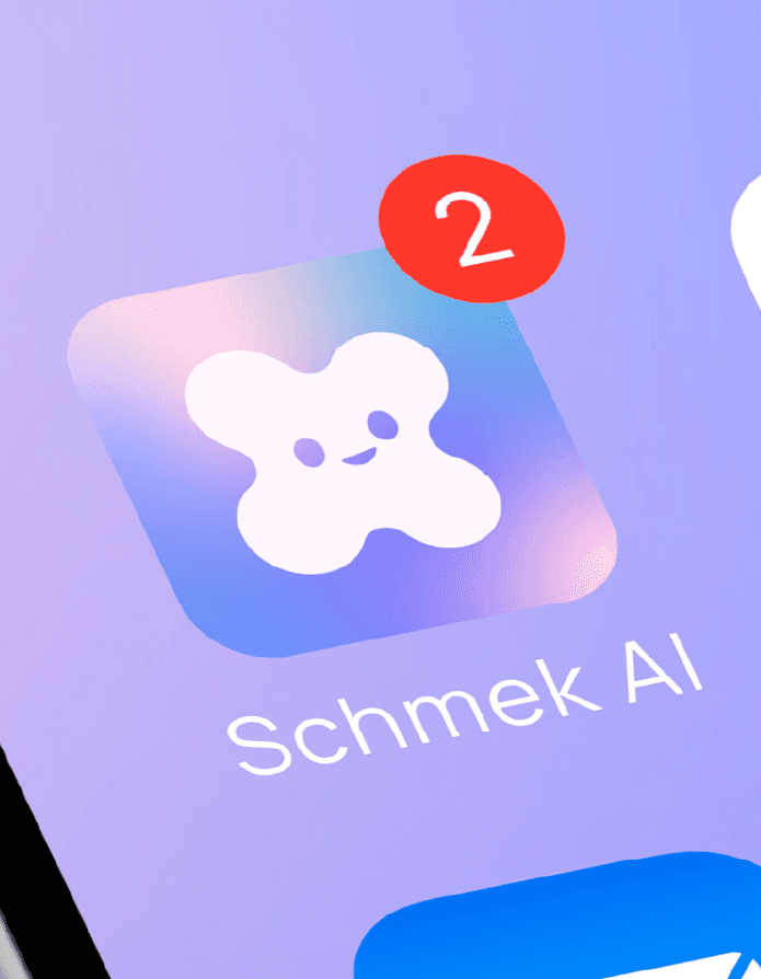 Misty mountain peaks at sunrise with soft pastel sky