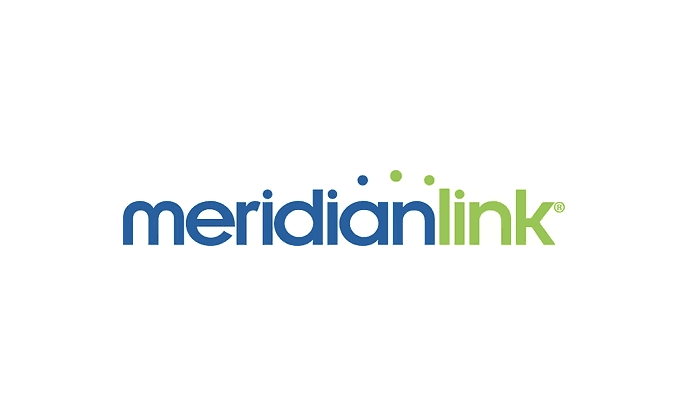 meridianlink logo.