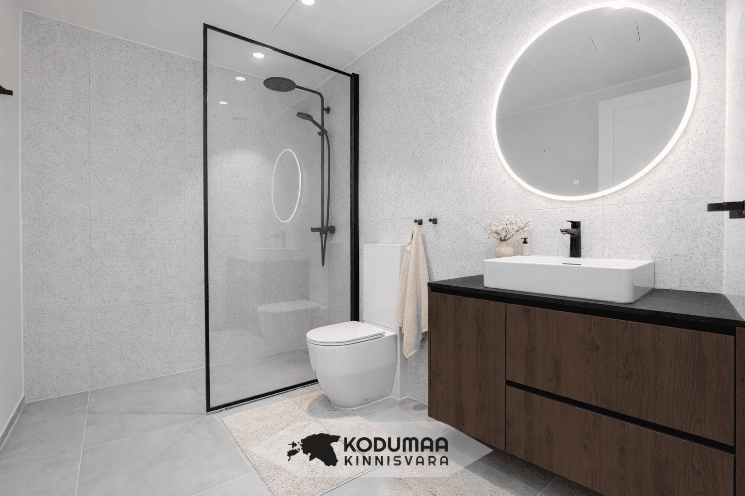 Kinnisvaramaakler Anete Ott - müügis olev kinnisvara