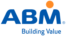 ABM logo