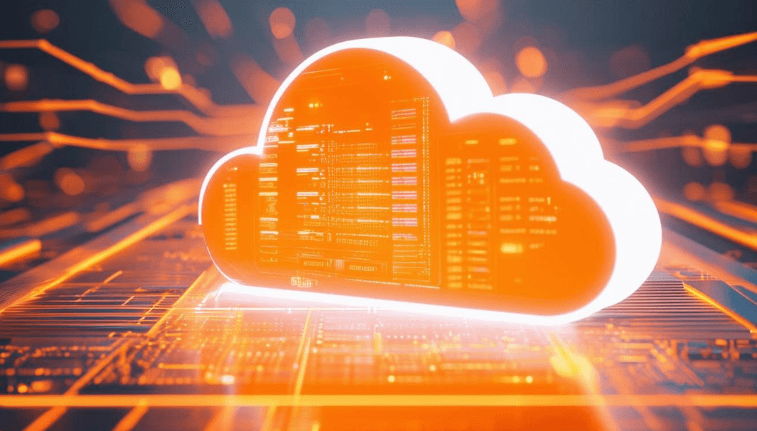 Cloud Application Migration Services in Dubai
