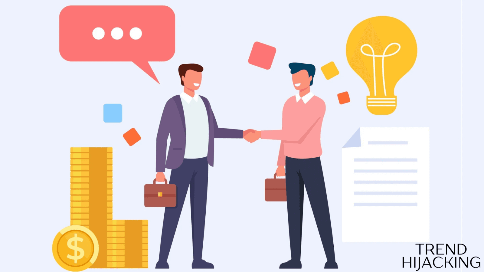 e-commerce business for sale