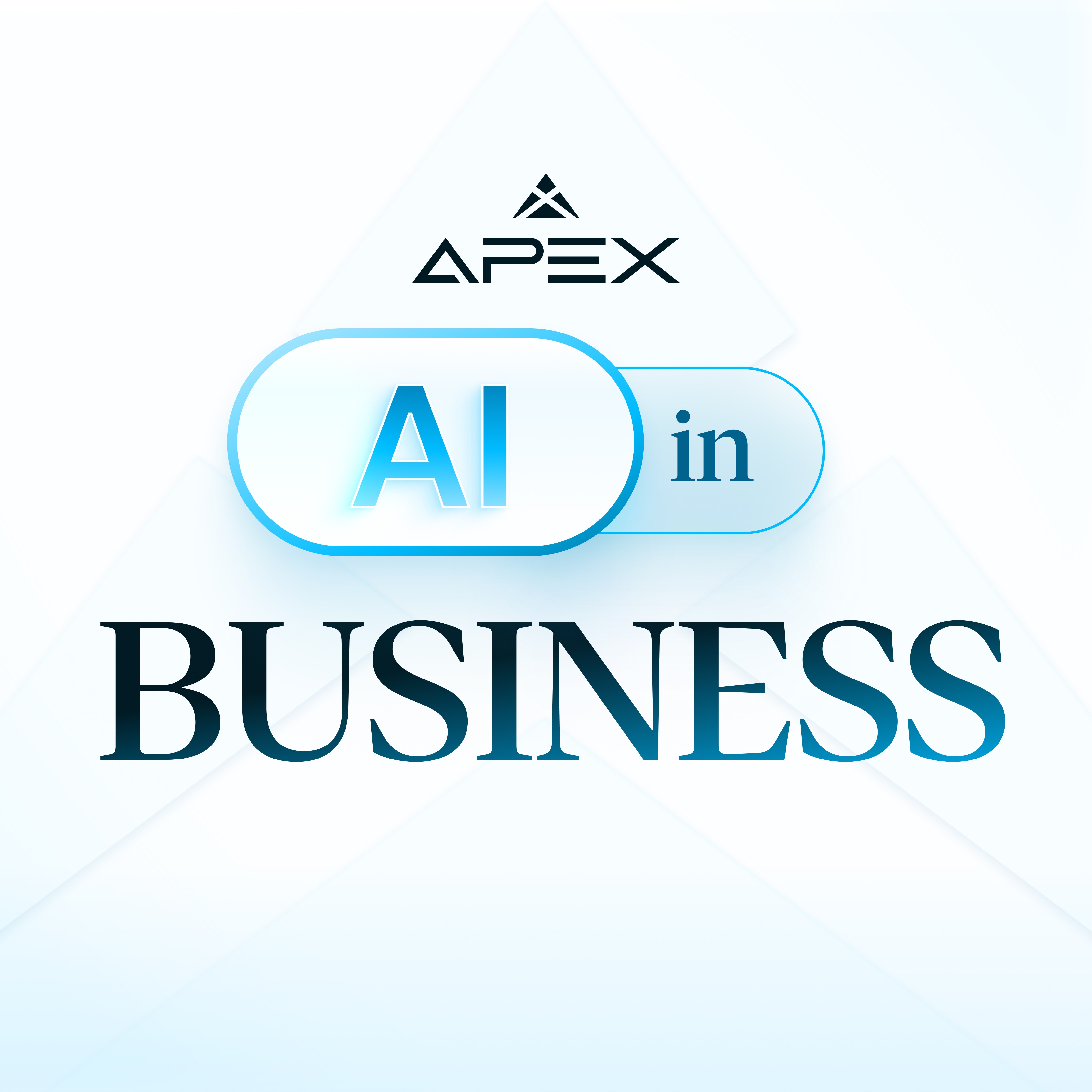 Ali Akifi Werbetexte.de