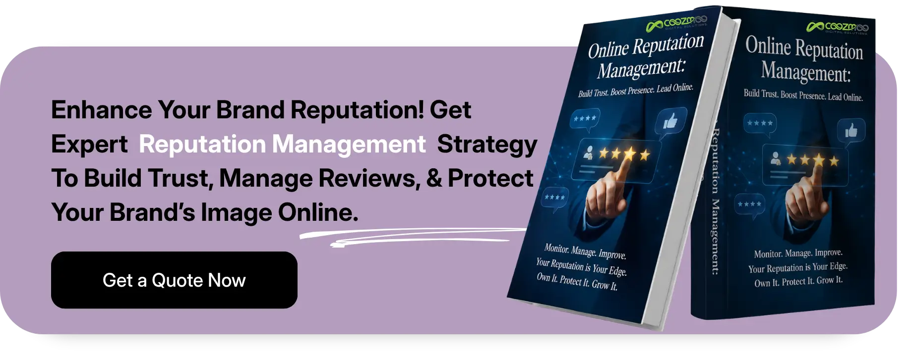 Free Next-Gen AI SEO eBook & The Rise of GenAI.