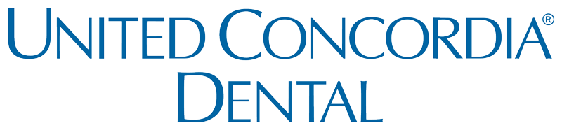 United Concordia Logo