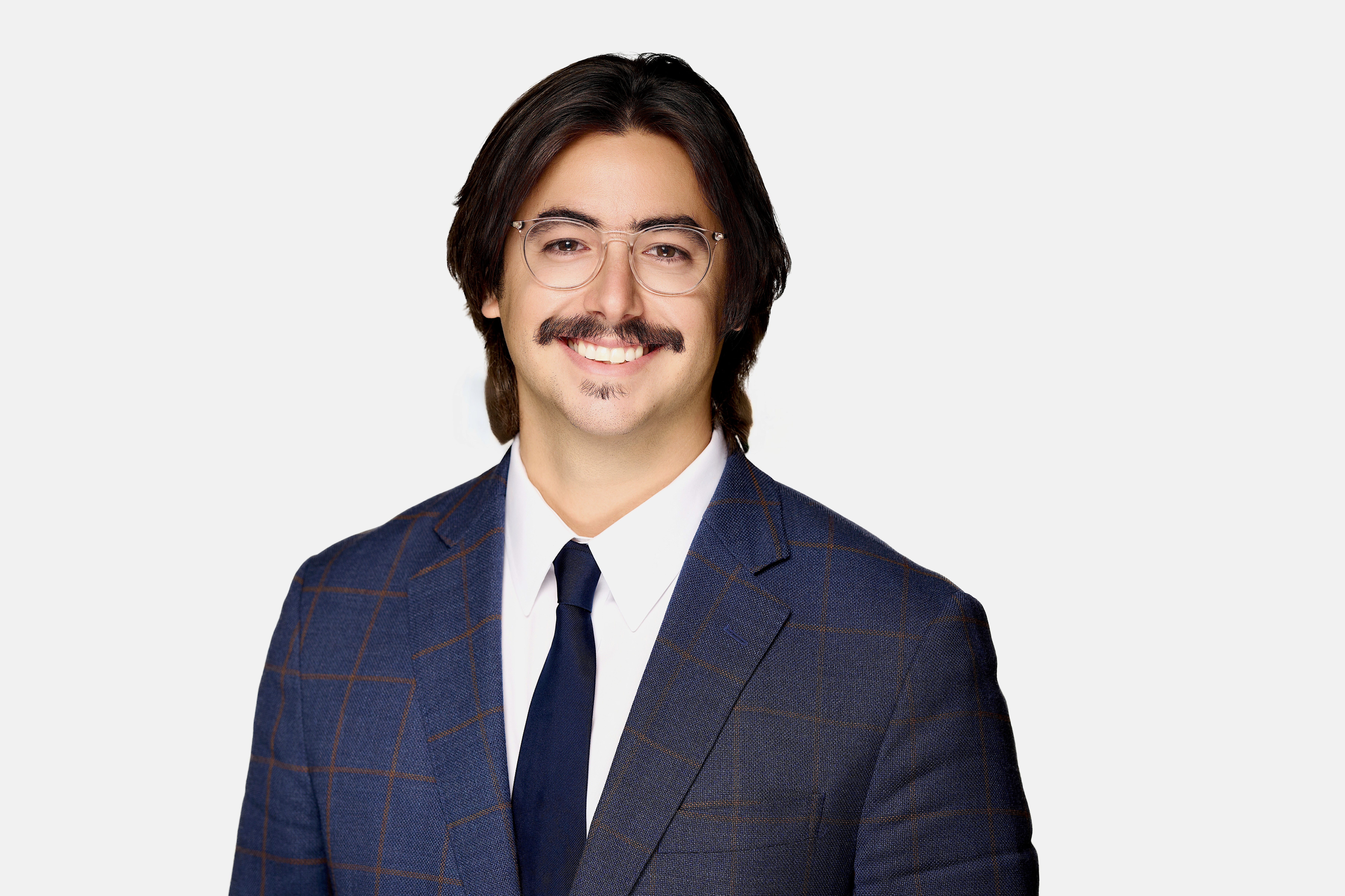 Christian Rivera Carrero, MD 