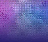 AI background