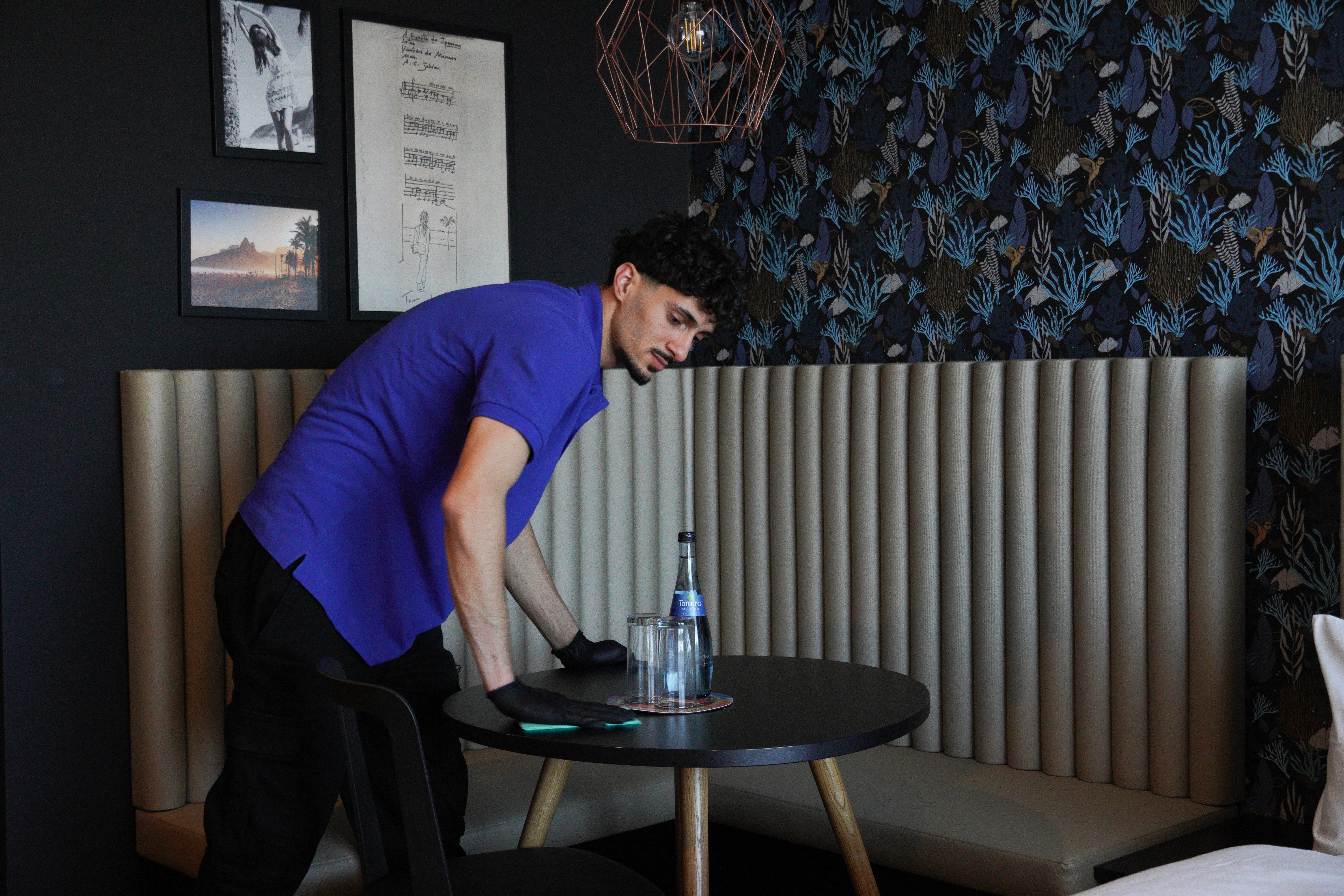 Project Gallery Image for 50% width of the screen #1