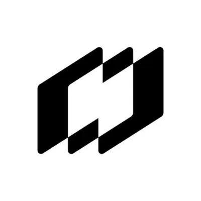 Content Authenticity Initiative CAI member — Perso AI, C2PA standard