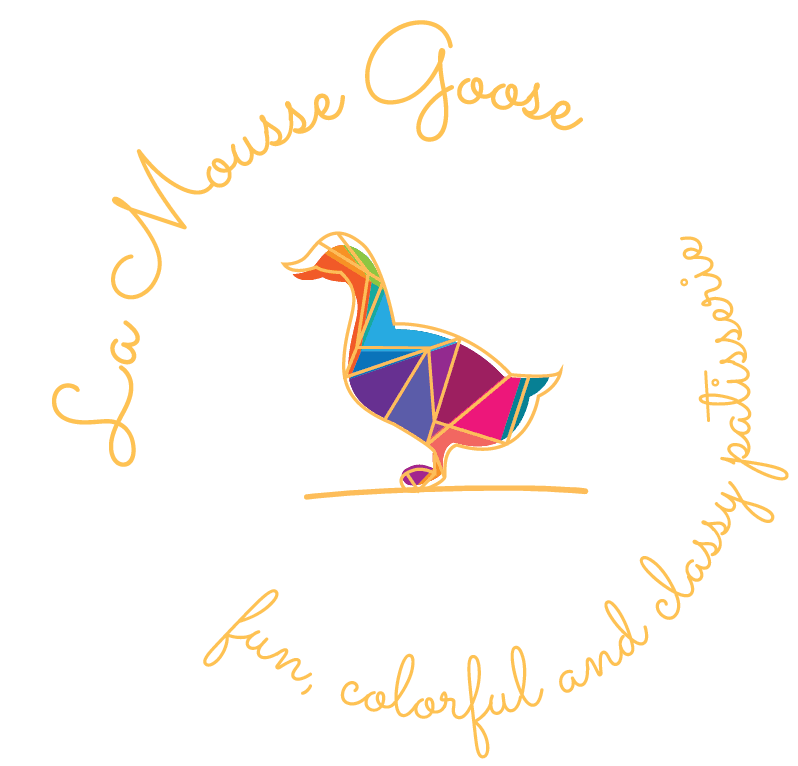 Partner La Mousse Goose