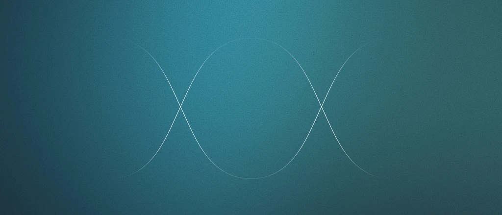 hx v Earnix blog thumbnail image