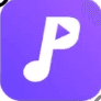 Ícone do app Playlist