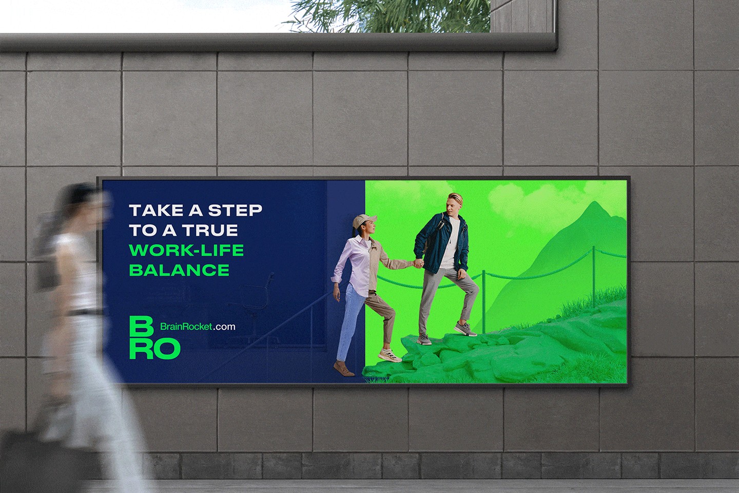 Large Project Gallery Image #1