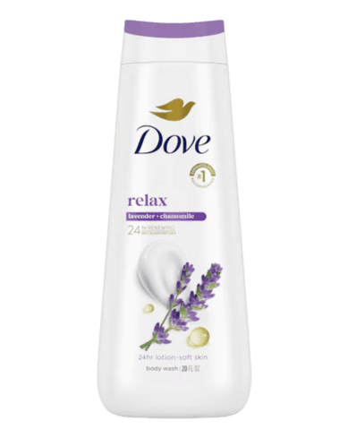 Woman preparing food with a girl watching