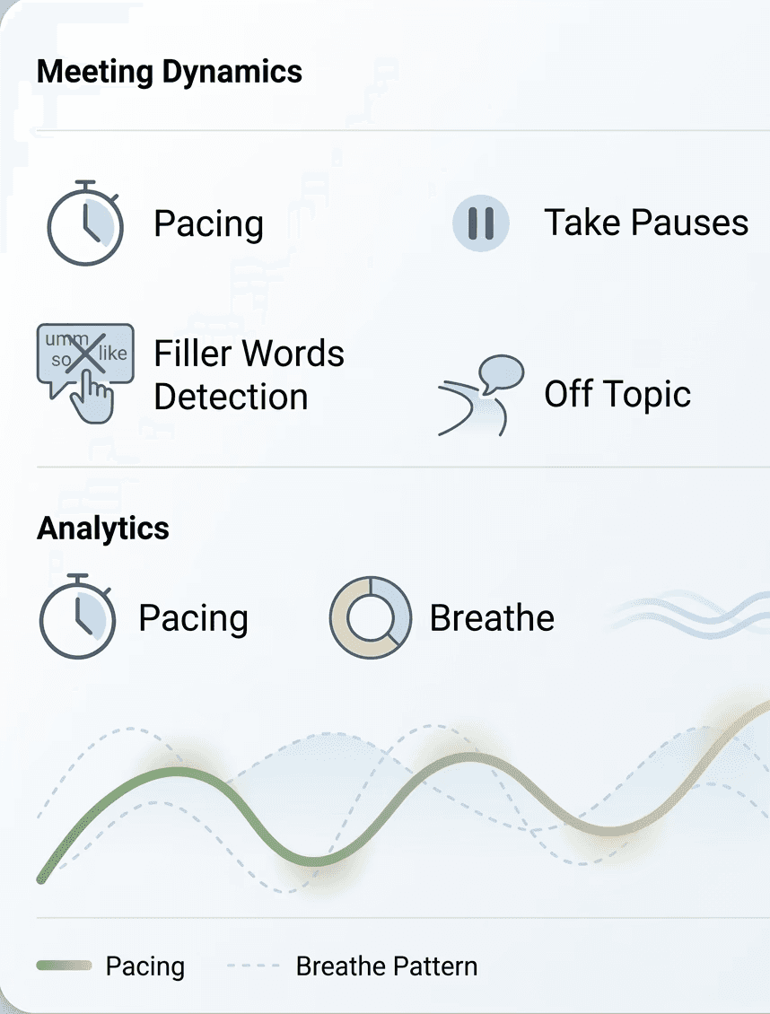 An image of Freelio's project ui