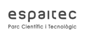 Logo de Espaitec