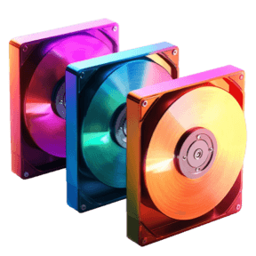 Webhook failure payload with raw error detail