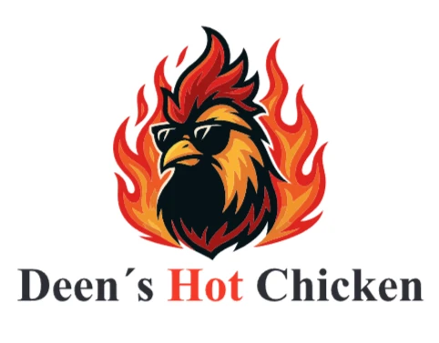 Brand