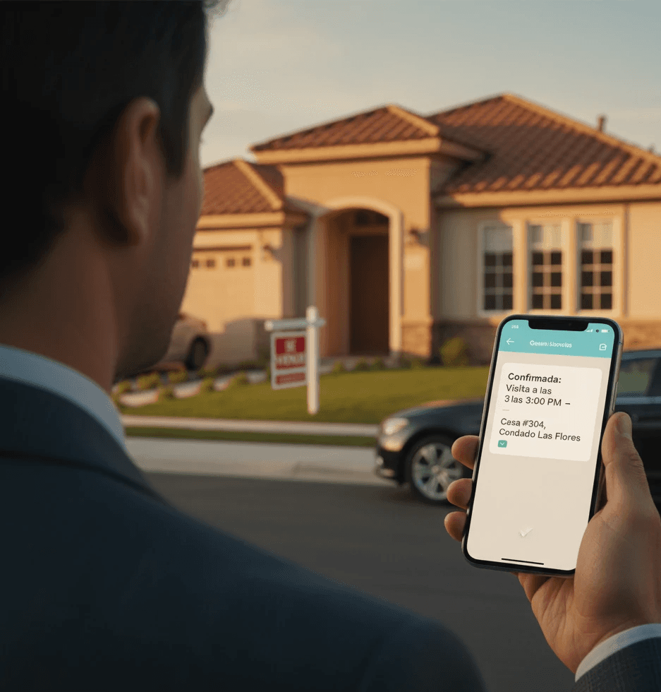 TrendCart Logo - Case Study