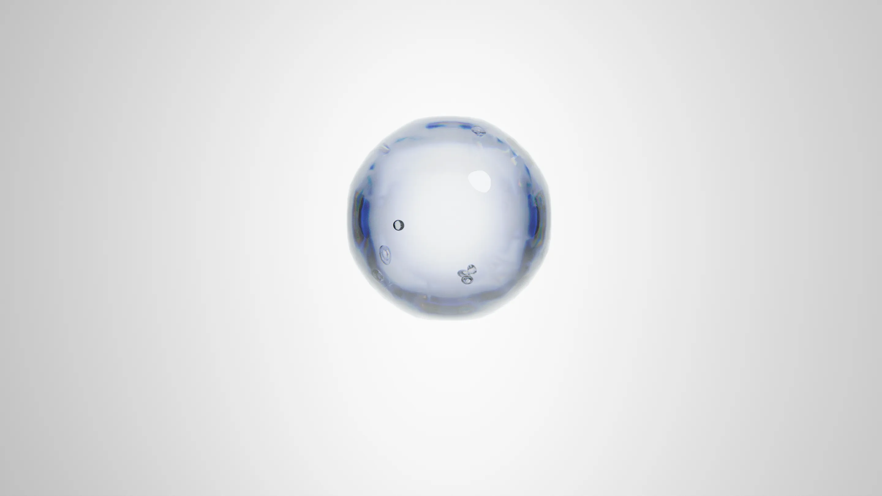 Animace
