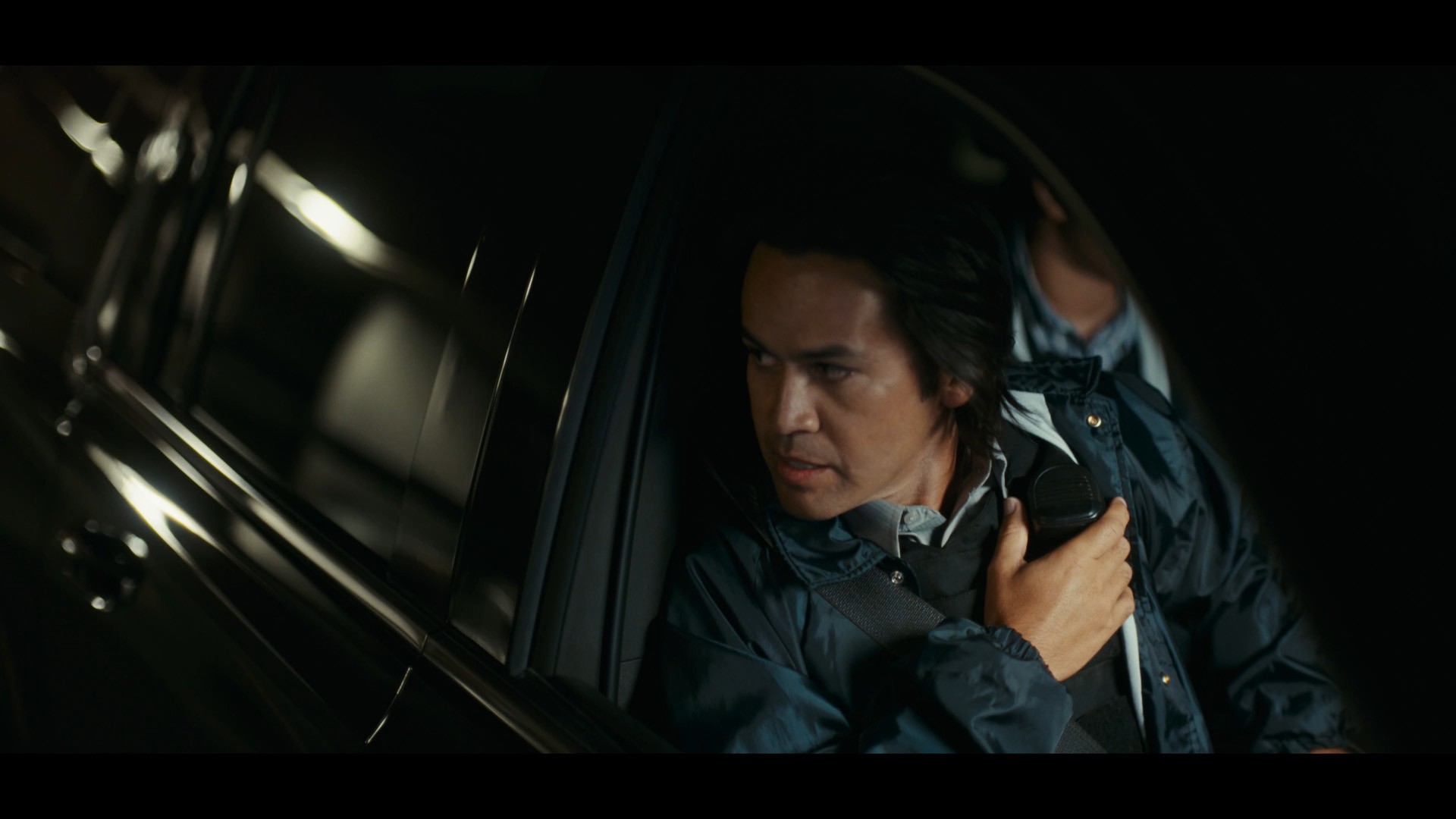 Sam Coombes DOP - SAIT Cyber Range Still 4