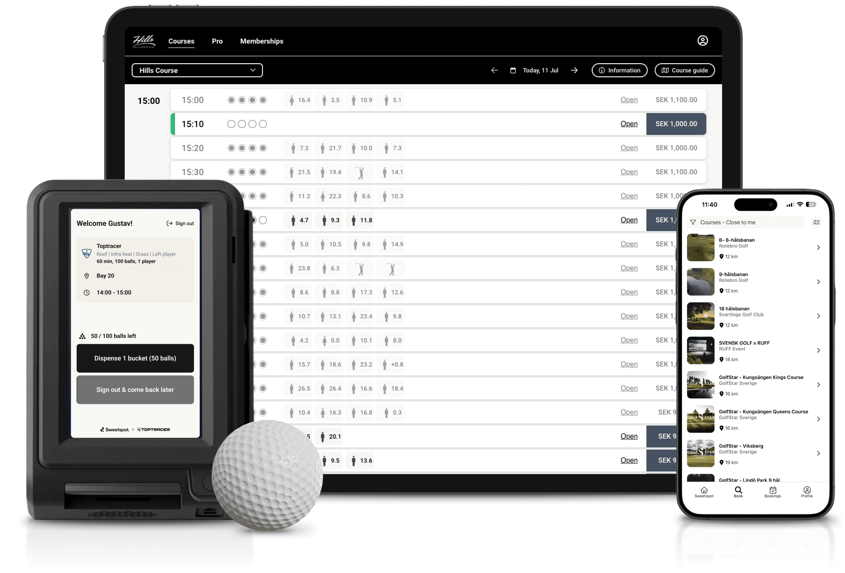 golf-management-software