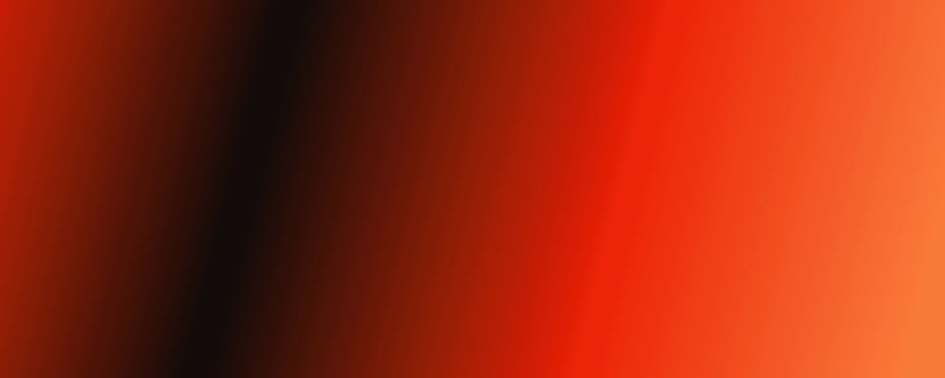 Pronto para escalar o seu negócio?