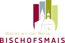 Logo Gemeinde Bischofsmais
