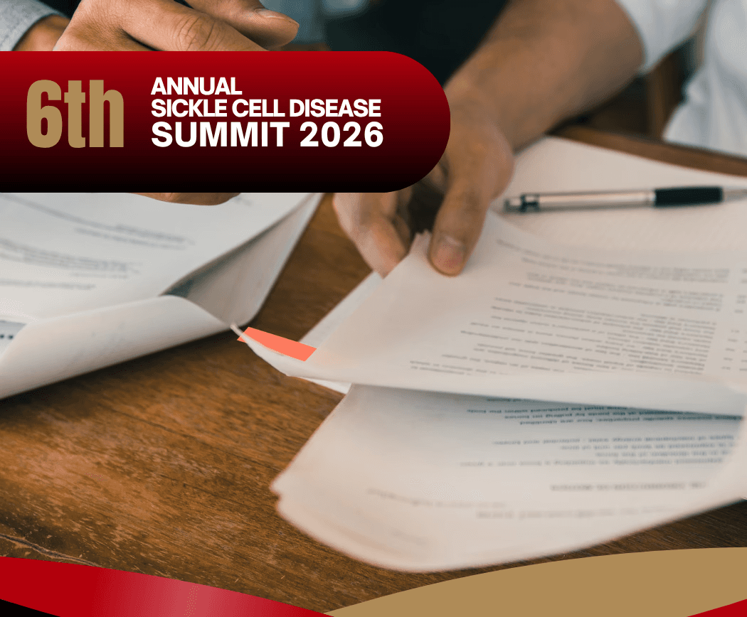 Abstract submissions open 