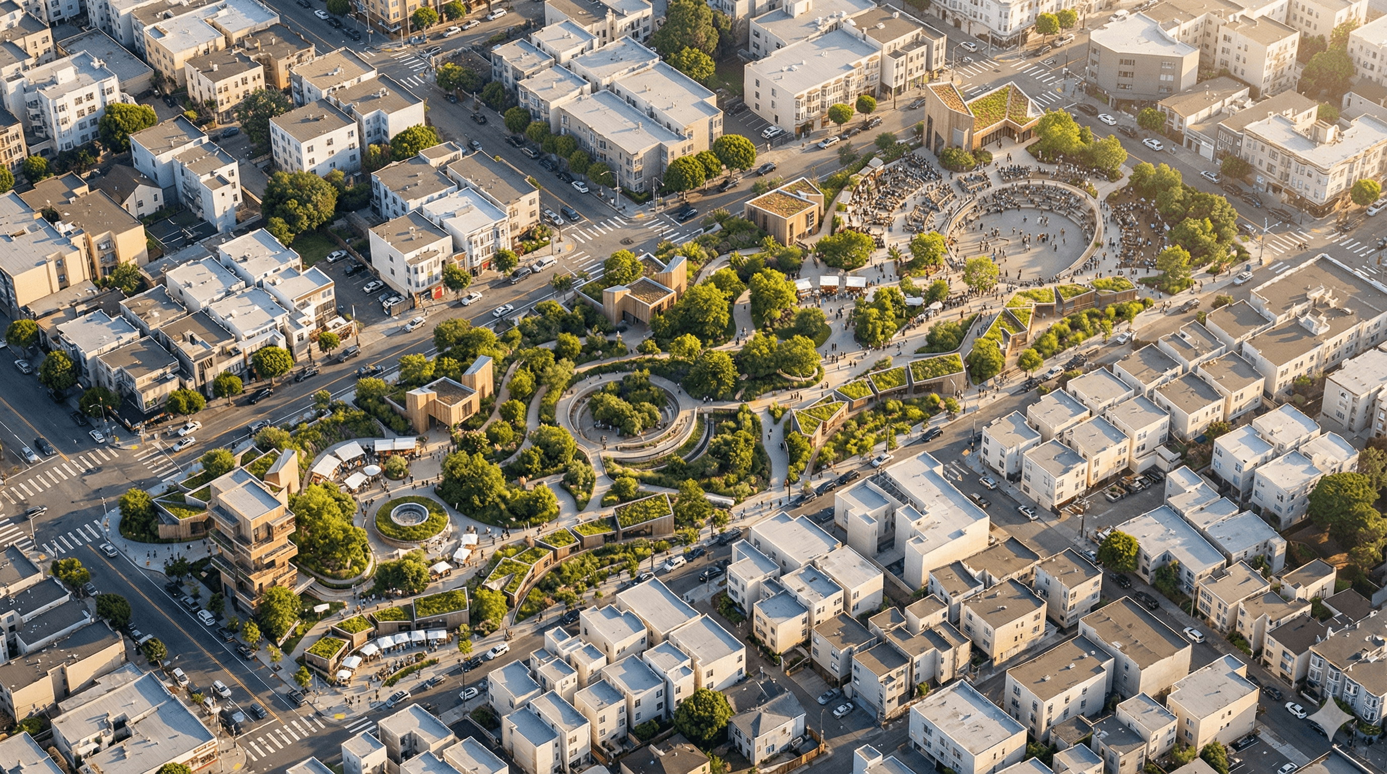 Main image of project.