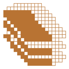 Copper workflow illustration