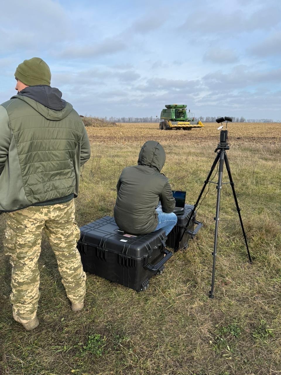 White and maroon sneaker