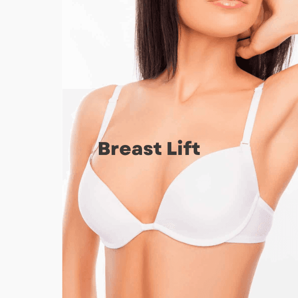 Breast Lift