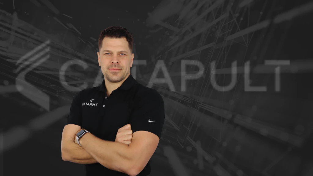 Athlete Monitoring in Elite Sport: Lessons from Applied Sport Science